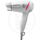 Westpoint Hair Dryer WF-6259 Brand Warranty.